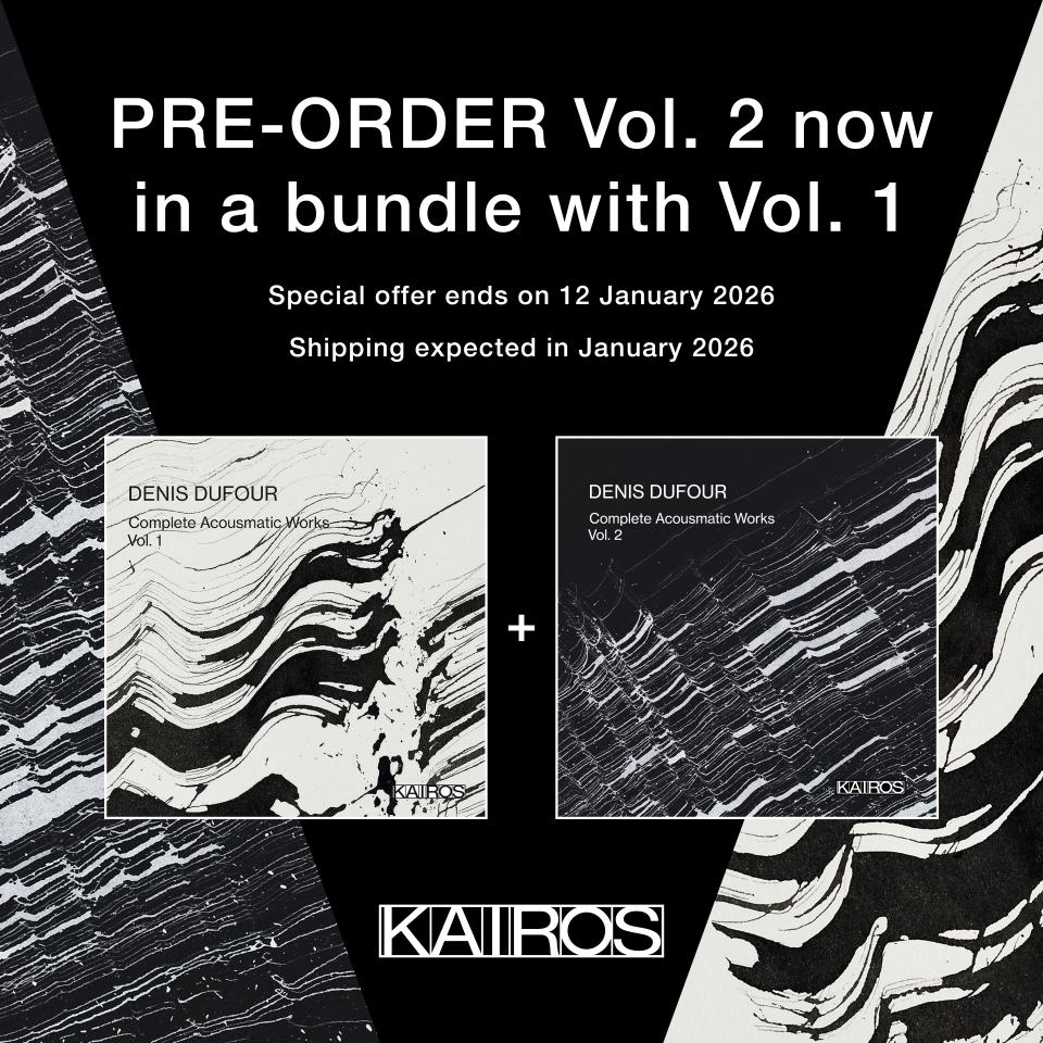 Dufour © HNE Rights GmbH Dufour Store Banner 2