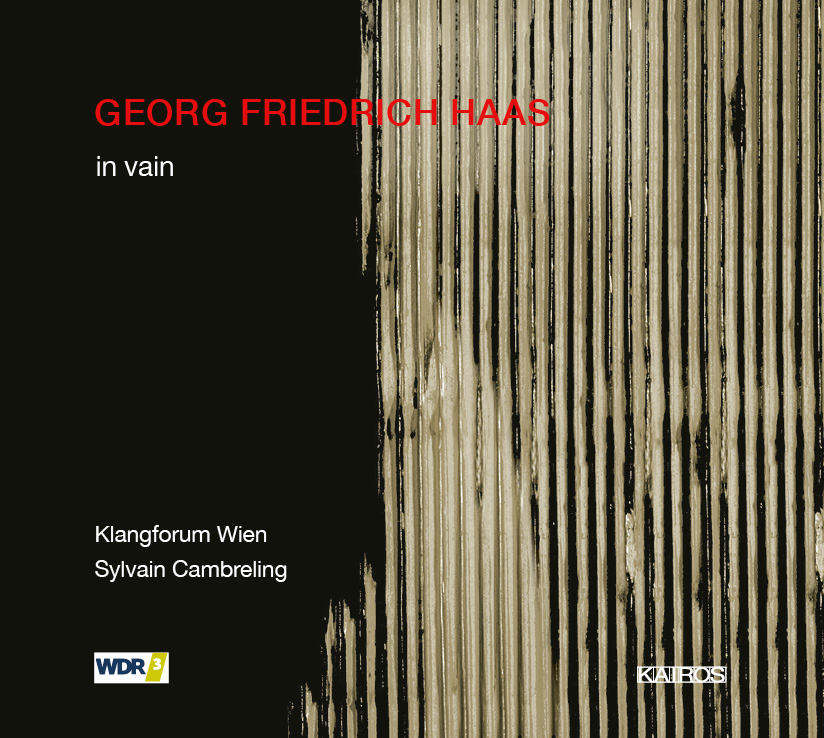 0012332KAI © HNE Rights GmbH 0012332KAI Webcover