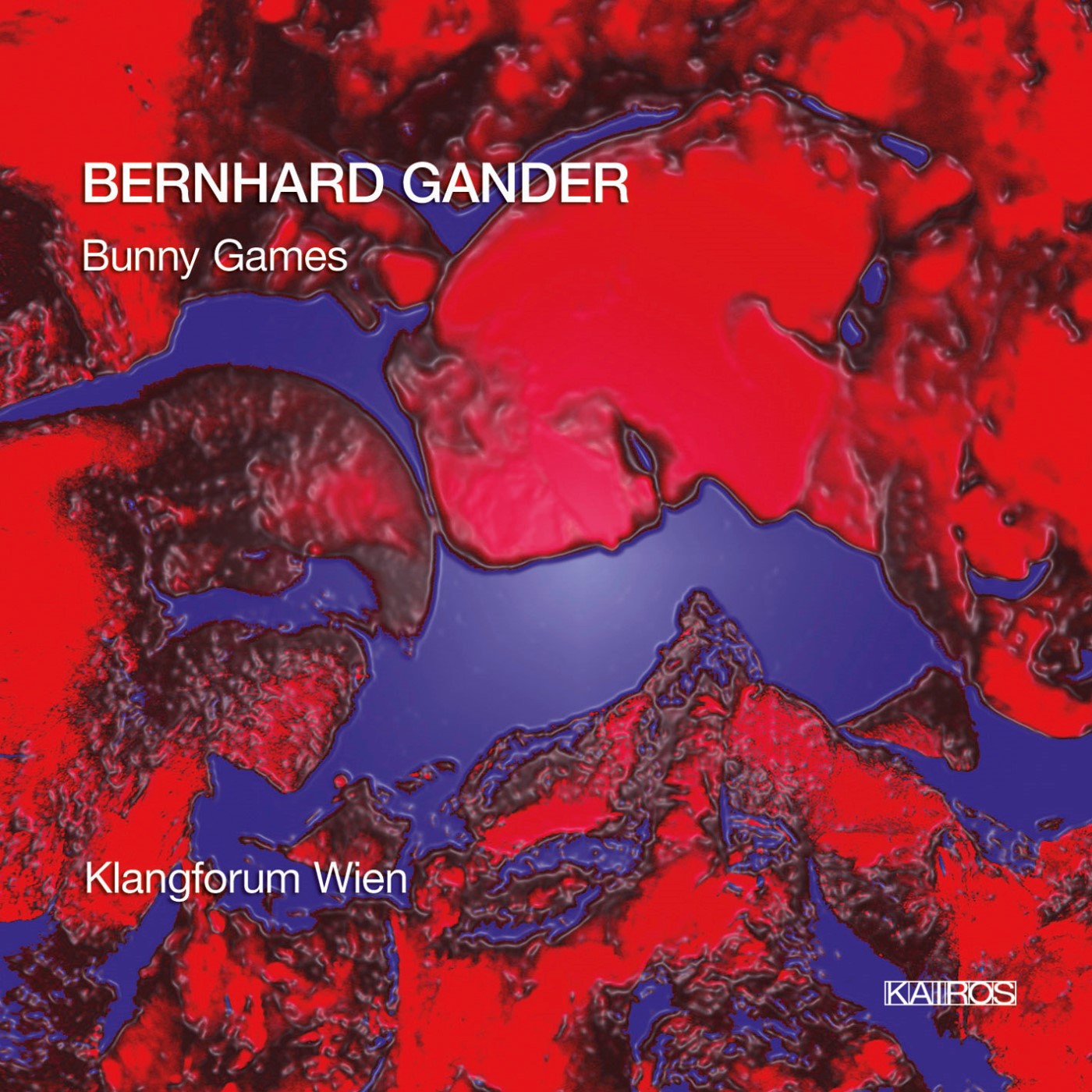 0012682KAI © HNE Rights GmbH 0012682KAI Webcover