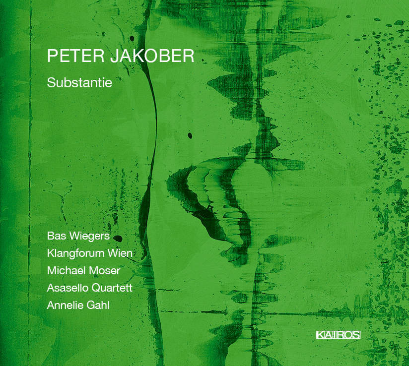 0015007KAI © HNE Rights GmbH 0015007KAI Webcover