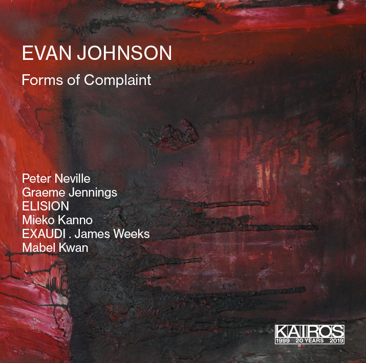 0015069KAI © HNE Rights GmbH 0015069KAI Webcover