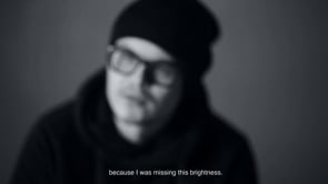 Preview image for the video "INTERVIEWS "FROM 1 TO 7"". Preview image for the video "INTERVIEWS "FROM 1 TO 7"".