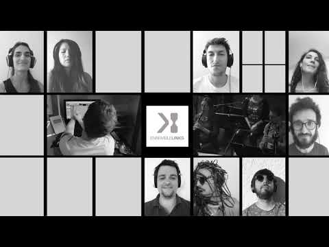 Preview image for the video "Ensemble Links - Steve REICH / Music for 18 Musicians - Label KAIROS". Preview image for the video "Ensemble Links - Steve REICH / Music for 18 Musicians - Label KAIROS".