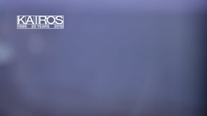 Preview image for the video "MAKING OF "FROM 1 TO 7"". Preview image for the video "MAKING OF "FROM 1 TO 7"".