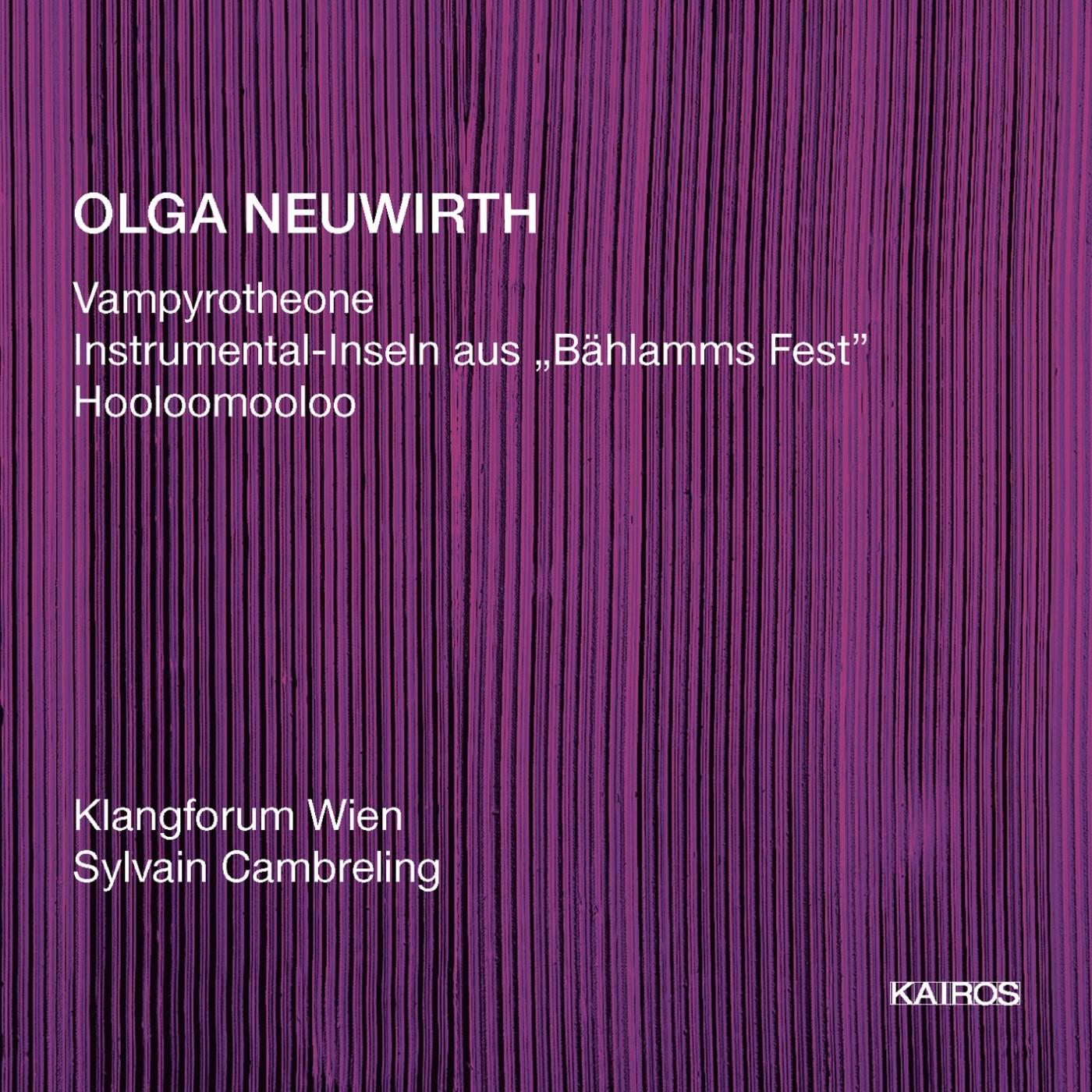 0012242KAI © HNE Rights GmbH 0012242KAI Webcover