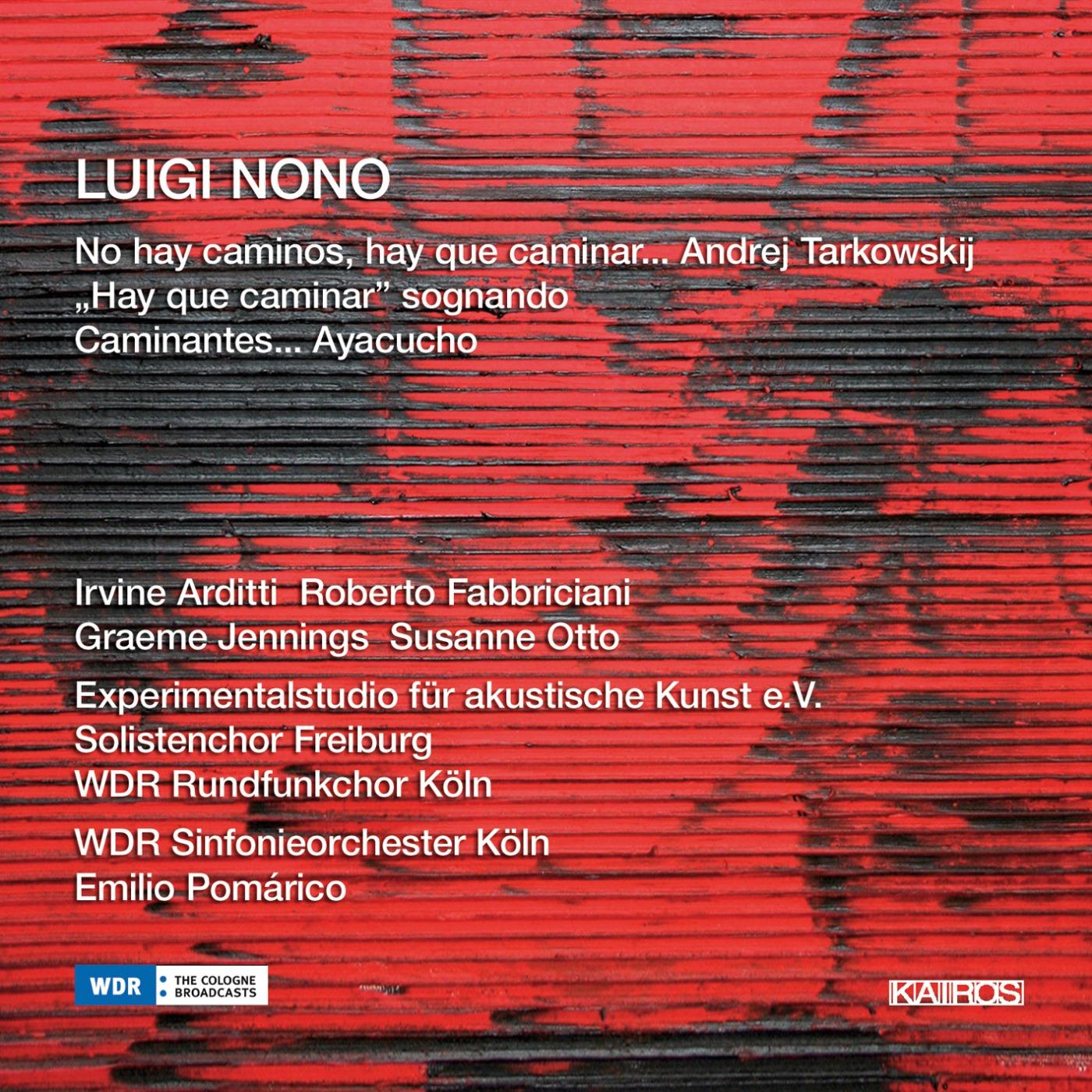 0012512KAI © HNE Rights GmbH 0012512KAI Webcover