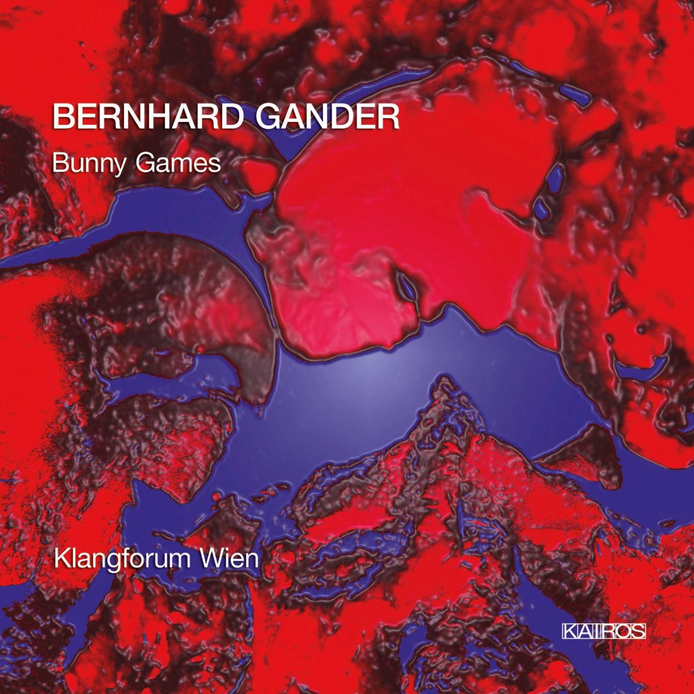 0012682KAI © HNE Rights GmbH 0012682KAI Webcover