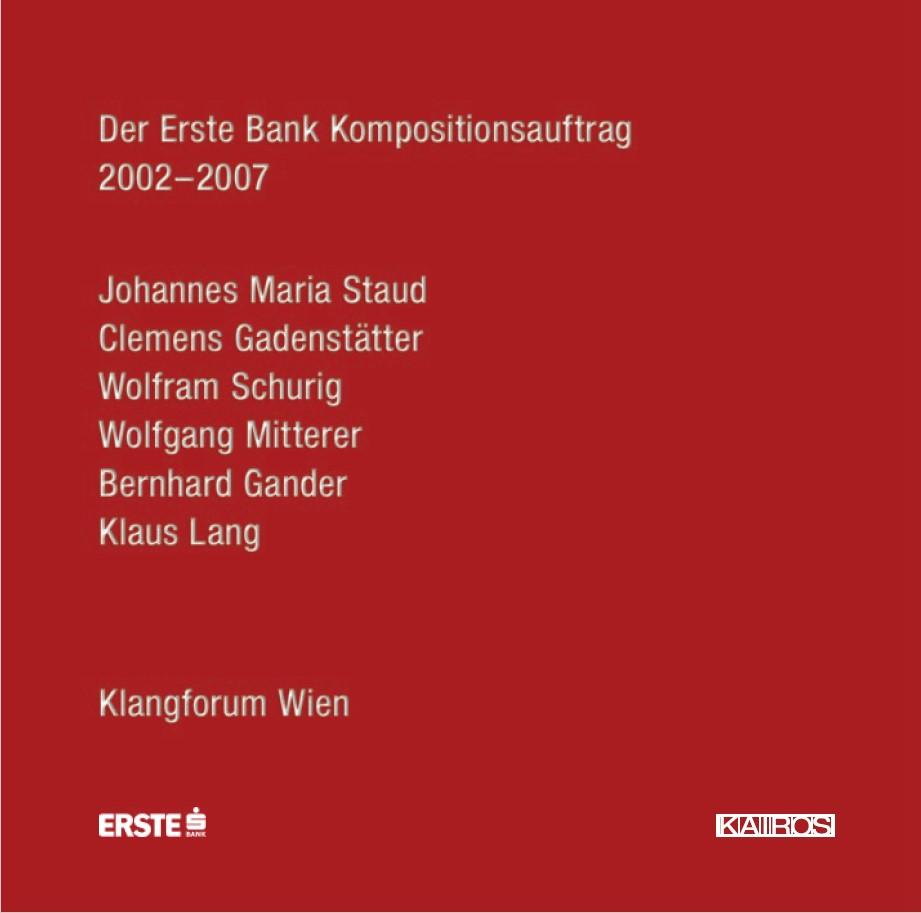 0012852KAI © HNE Rights GmbH 0012852KAI Webcover