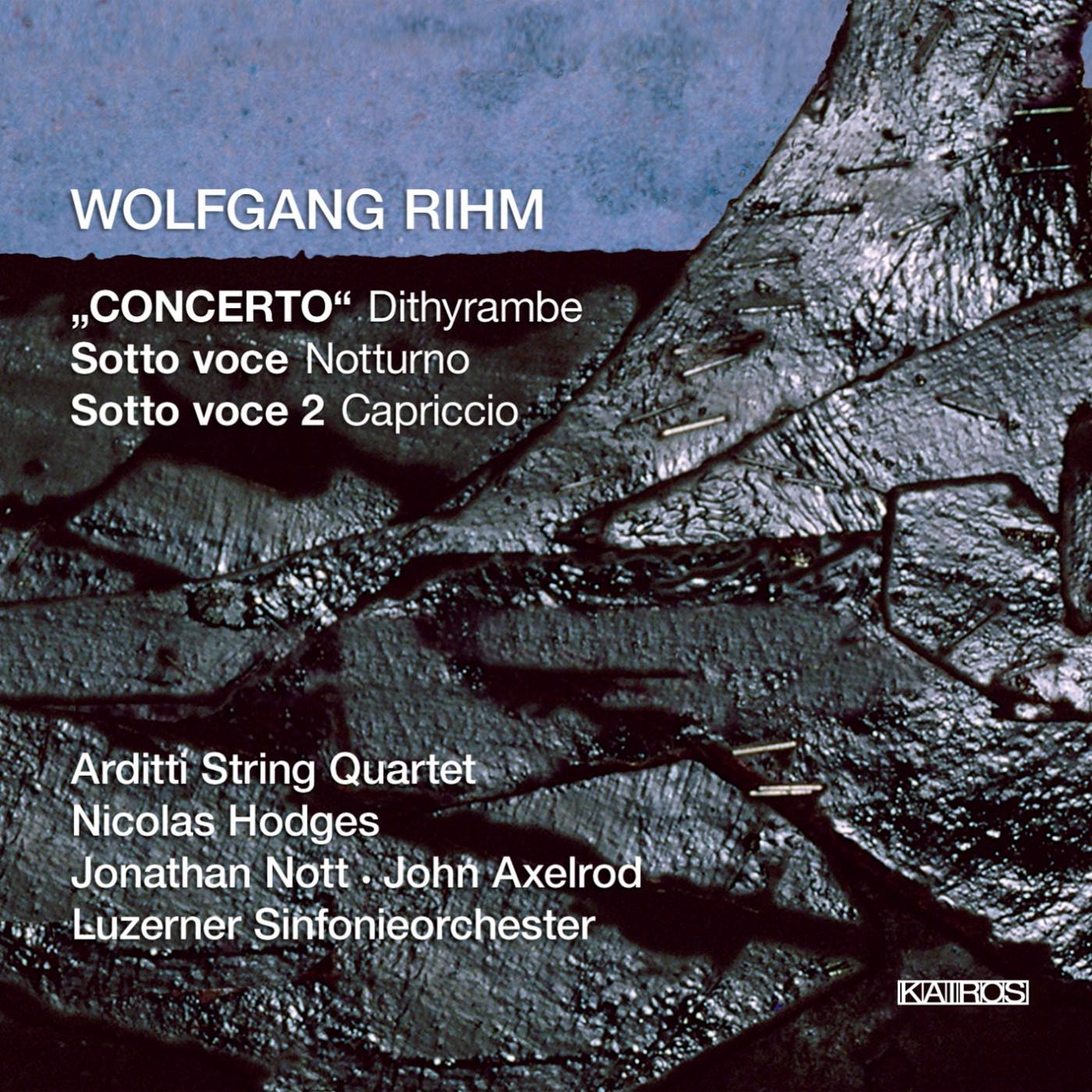 0012952KAI © HNE Rights GmbH 0012952KAI Webcover