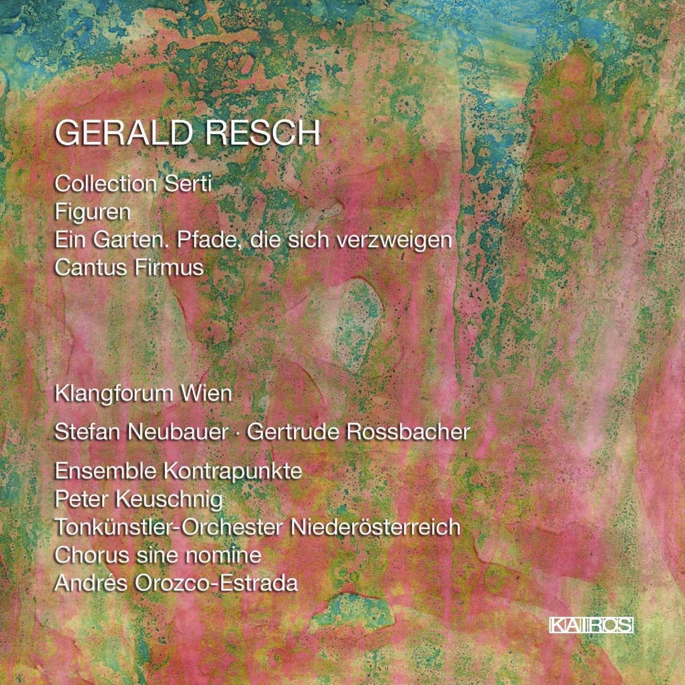 0013282KAI © HNE Rights GmbH 0013282KAI Webcover