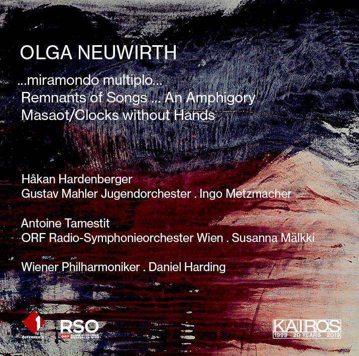 0015010KAI © HNE Rights GmbH 0015010KAI Webcover