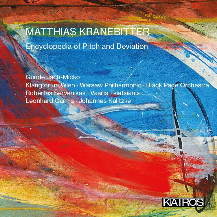 0022006KAI © HNE Rights GmbH 0022006KAI Webcover