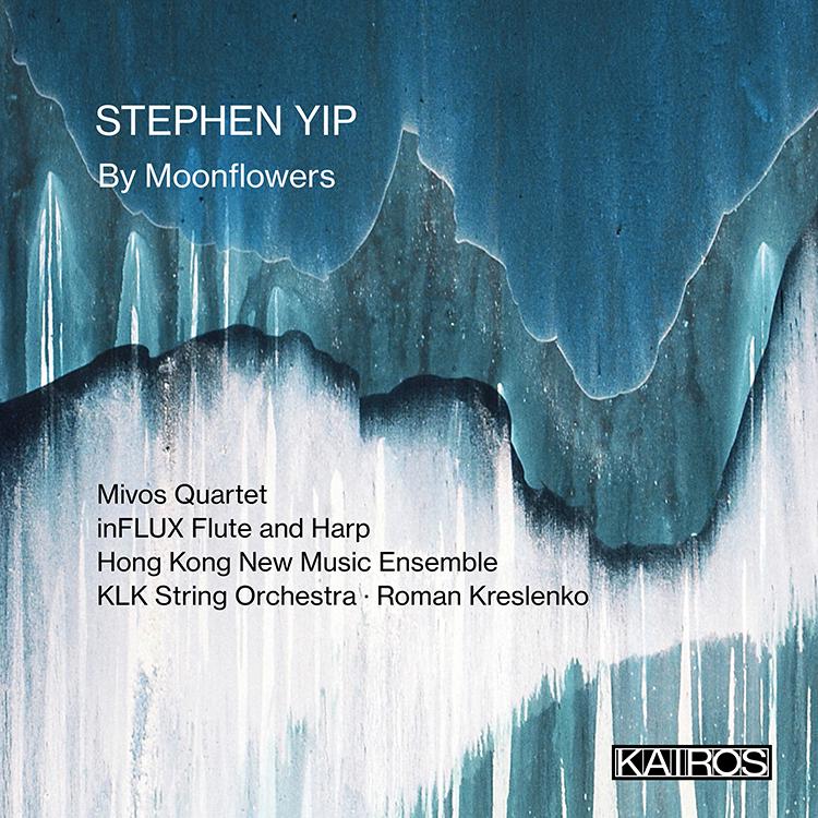 0022021KAI © HNE Rights GmbH 0022021KAI Webcover