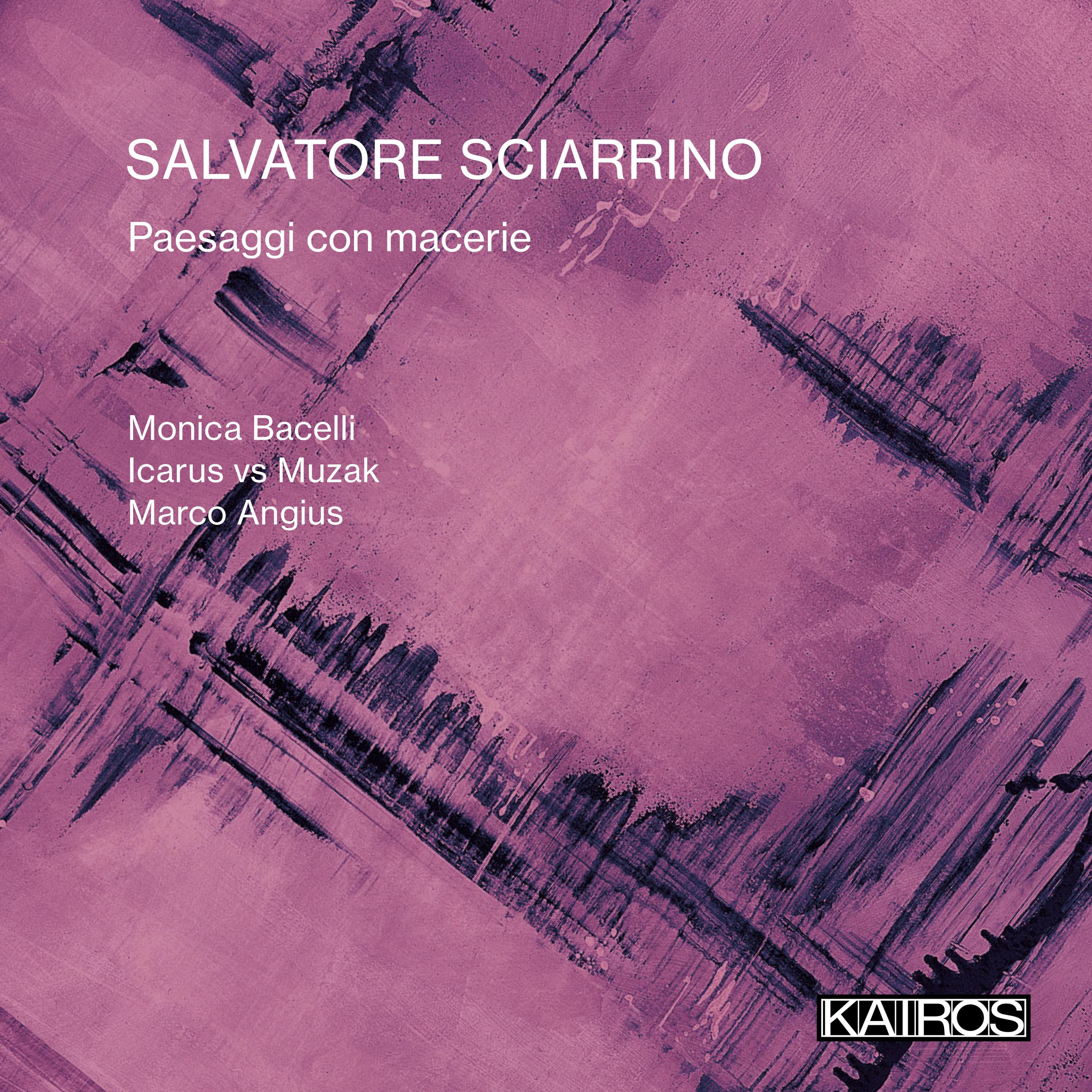 0022022KAI © HNE Rights GmbH 0022022KAI Webcover