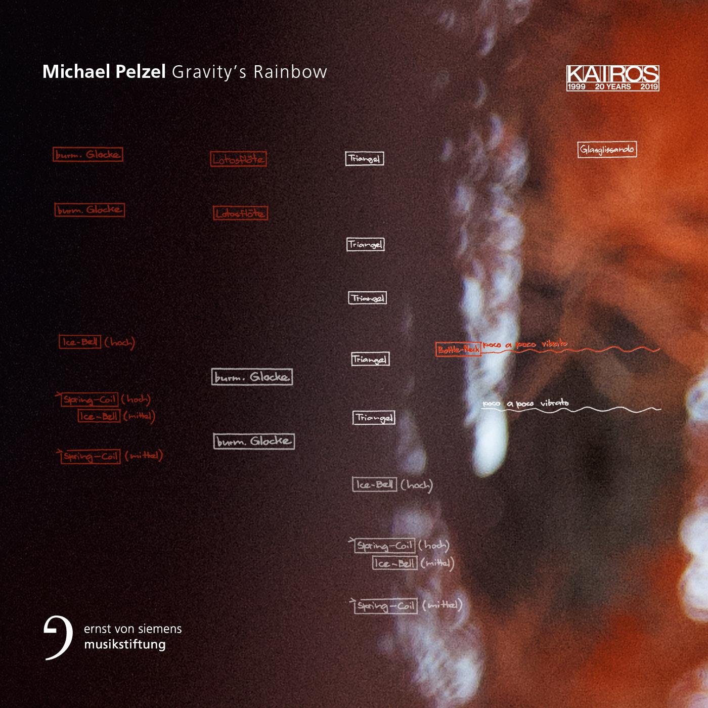 0018001KAI © HNE Rights GmbH 0018001KAI Webcover