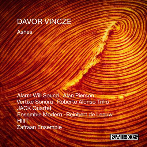 0013332kai © HNE Rights GmbH 0013332kai Webcover